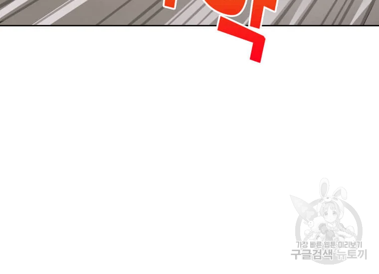 1685752854_56788694617332.jpg