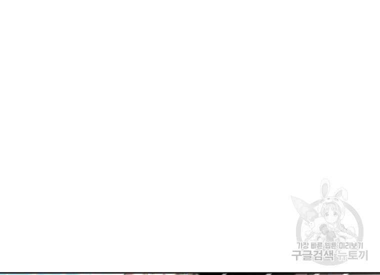 1685752839_72925472062057.jpg