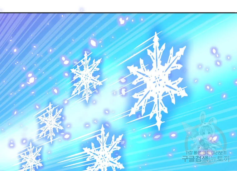 1685752866_79724778824214.jpg