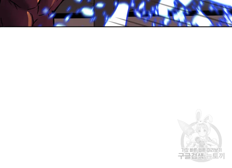 1685752844_25655148129022.jpg