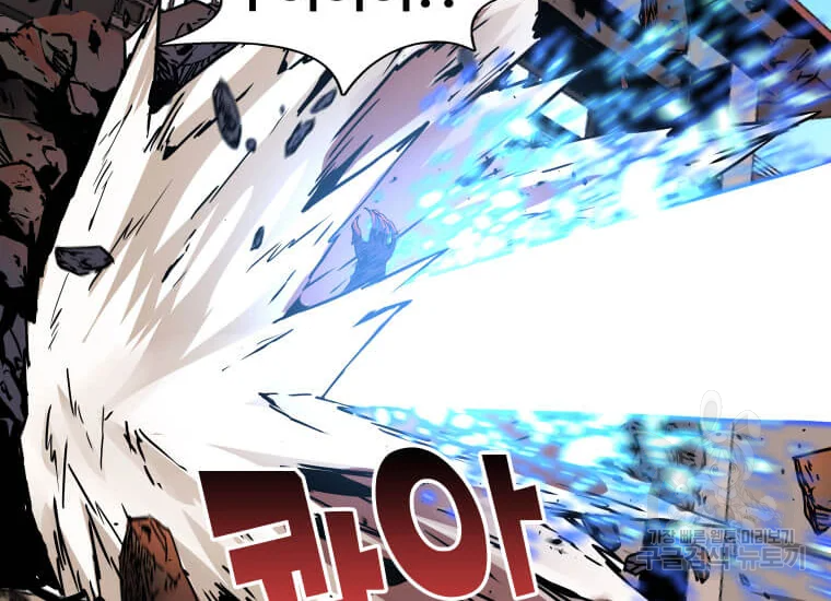 1685752846_66605783124995.jpg