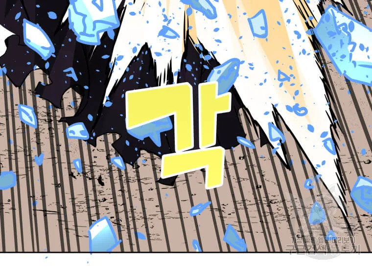 1685753430_36064445803640.jpg