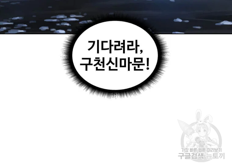 1685753497_34518626481524.jpg