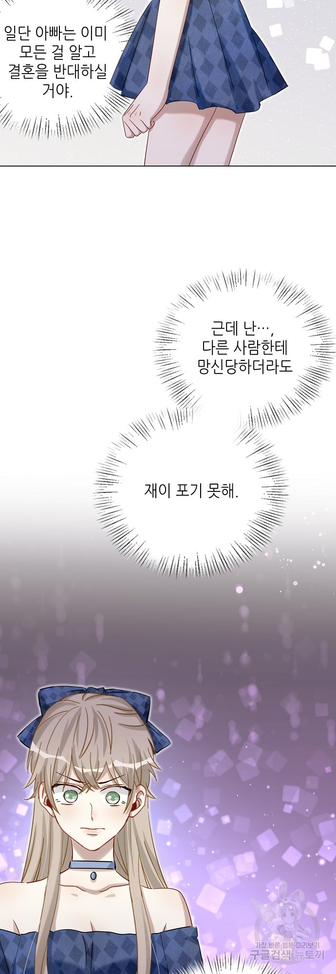 1685753673_28338167659167.jpg