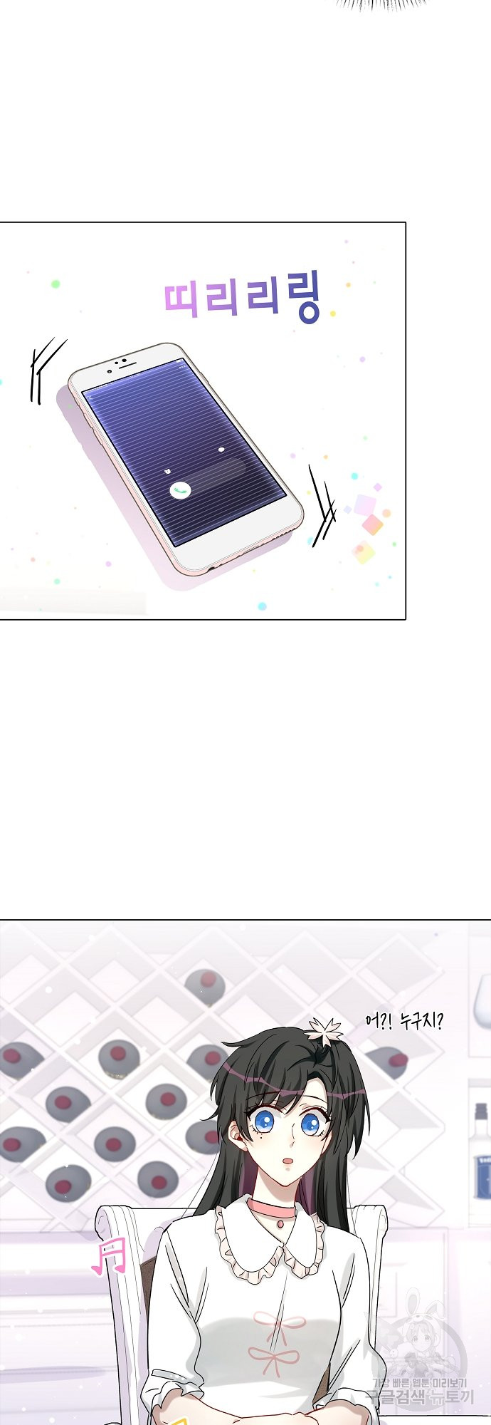 1685753678_71573422422965.jpg