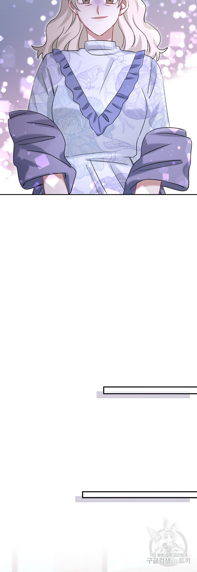 1685754133_40639267365998.jpg