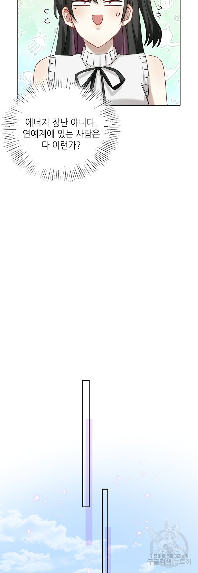 1685754137_43623108281791.jpg