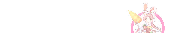 1685755090_58270077675763.jpg