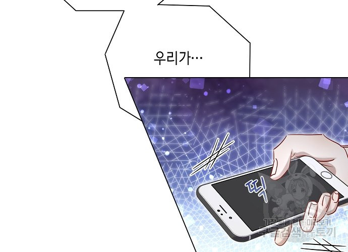 1685755085_14272934947557.jpg