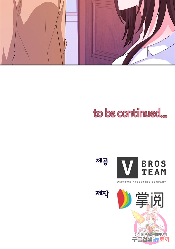 1685752529_81462581823358.jpg