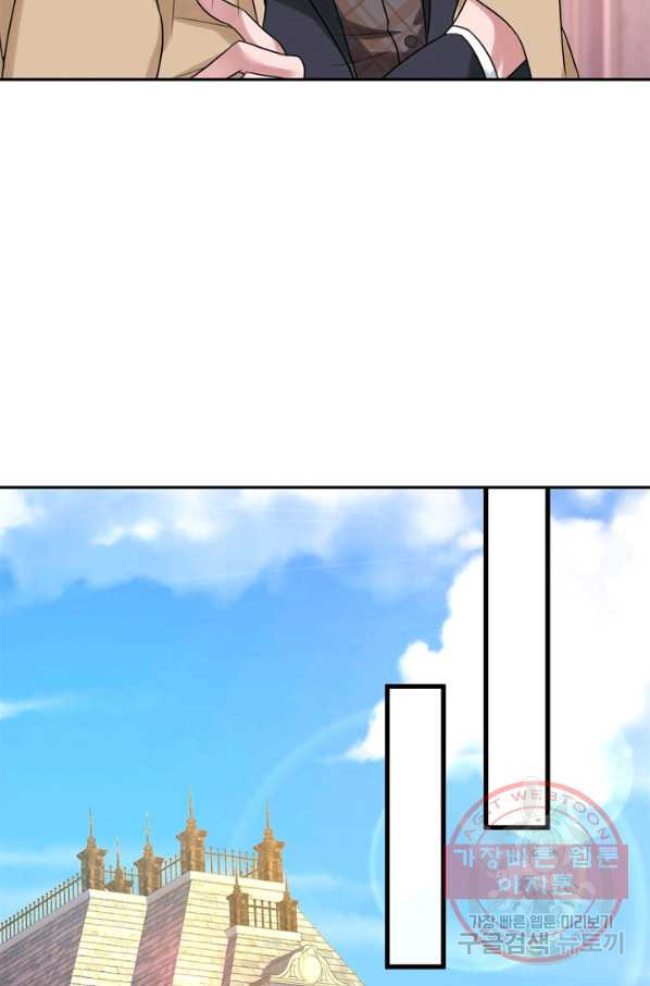1685753018_51099174718359.jpg