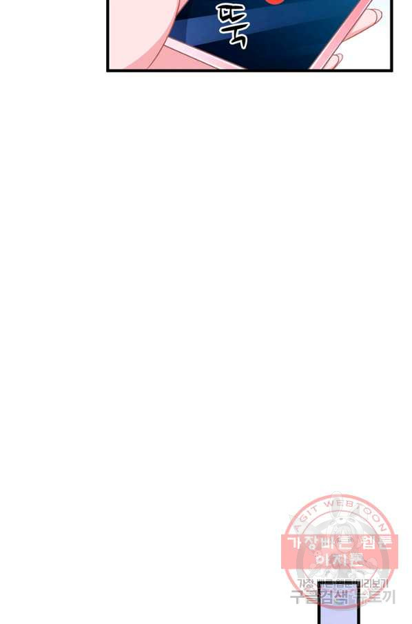1685753012_93240910285868.jpg