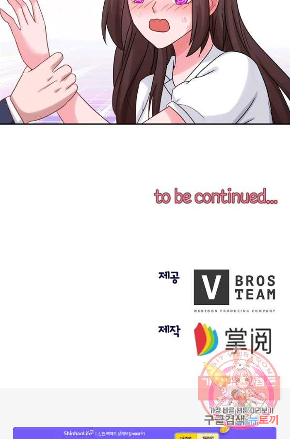 1685753020_21692020469758.jpg