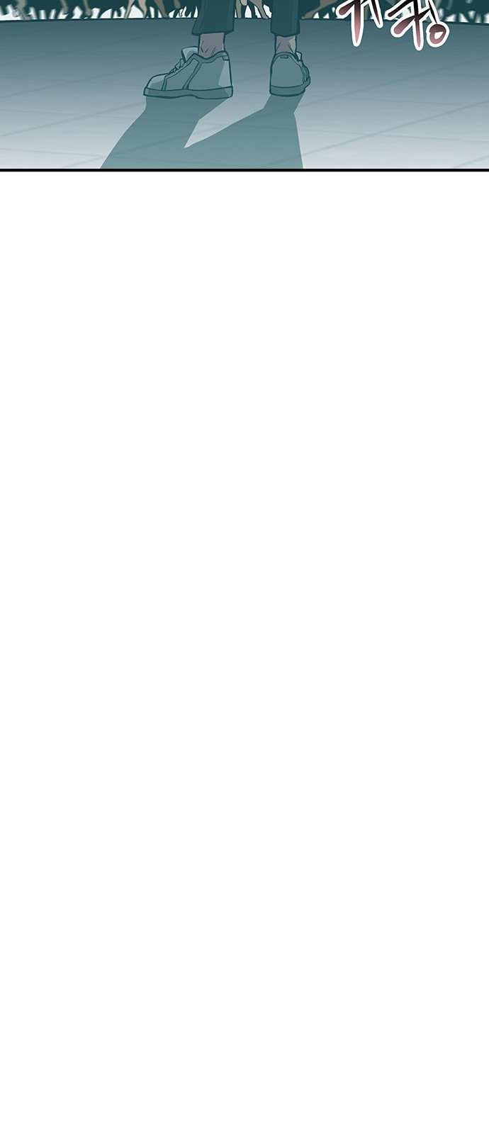 1685711328_71364798333791.jpg