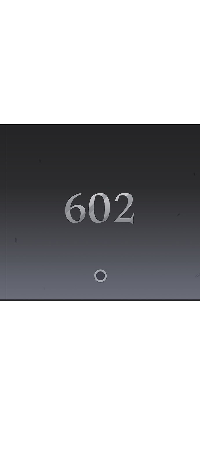1685711328_68878178402325.jpg