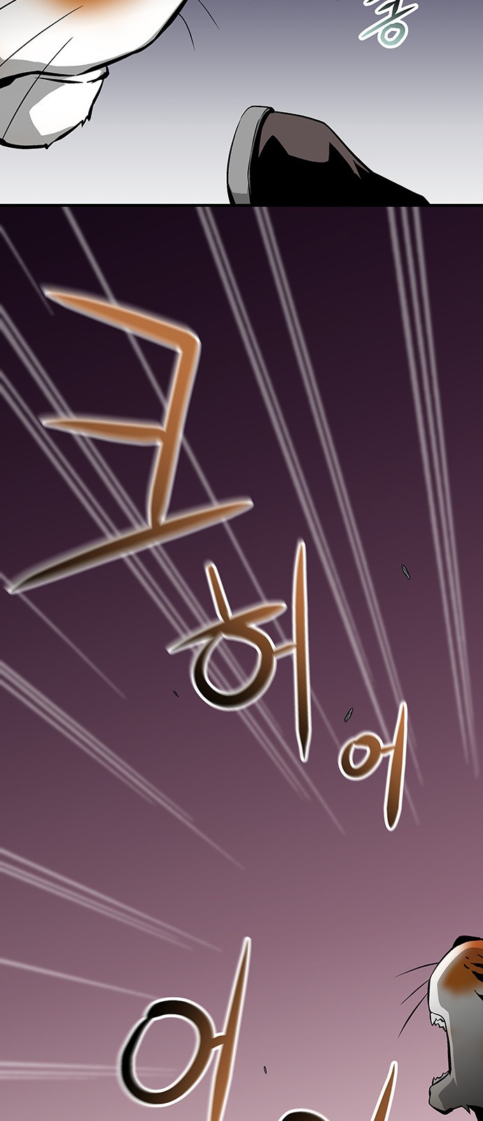 1685711348_53684180701220.jpg