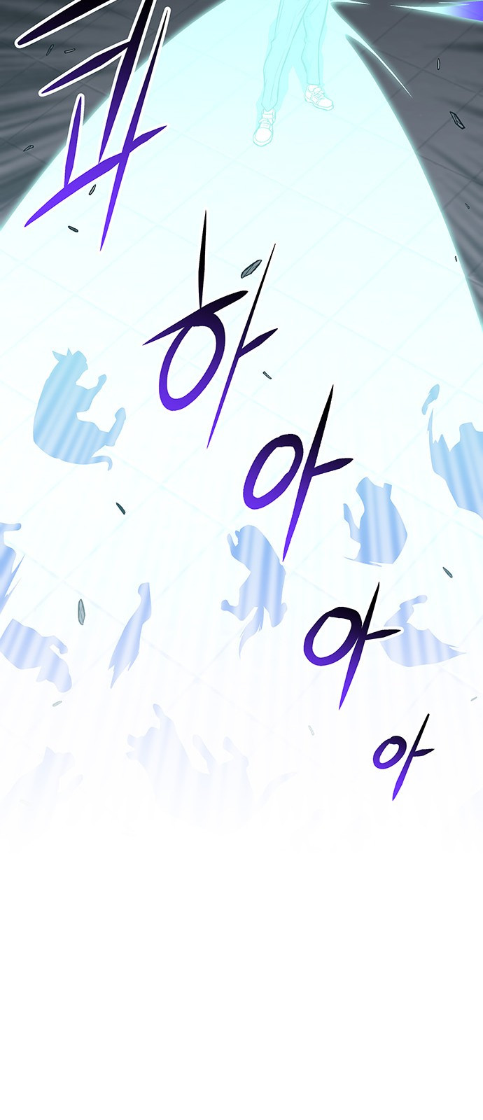 1685711336_28499430654740.jpg