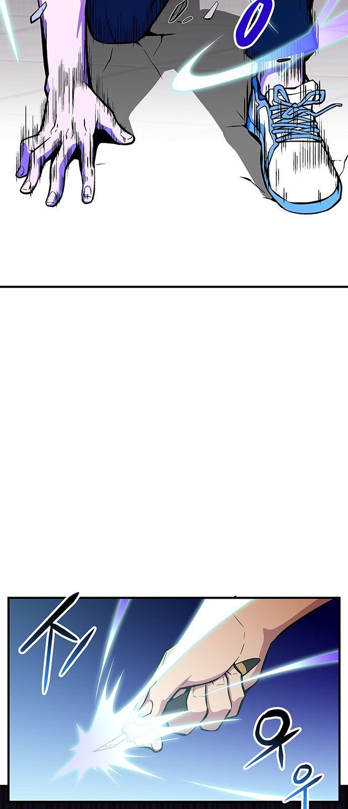 1685711326_63046067383777.jpg