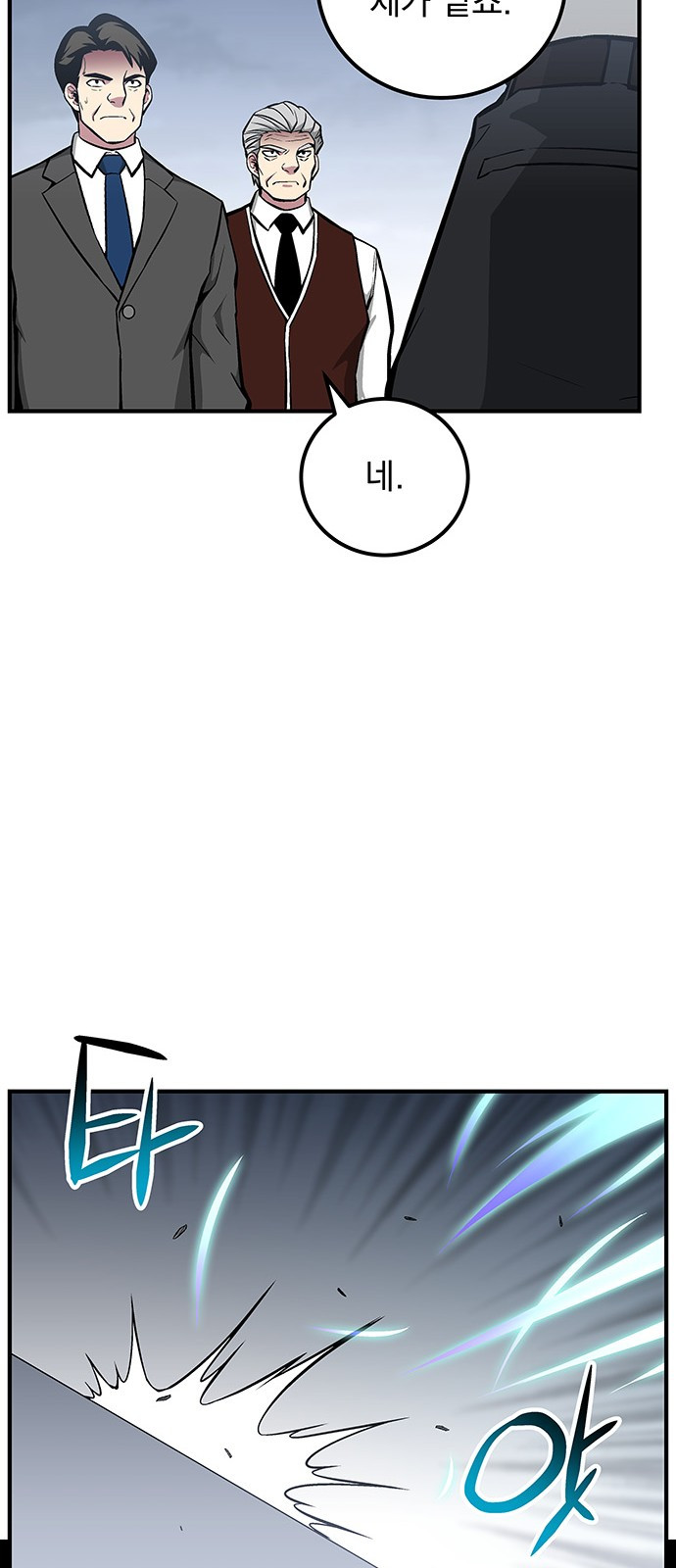 1685711325_91315198591291.jpg
