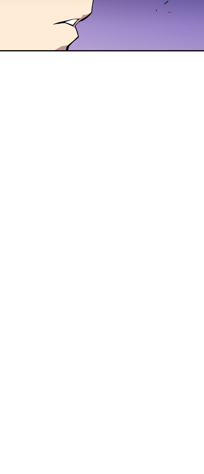 1685711318_78577792279189.jpg