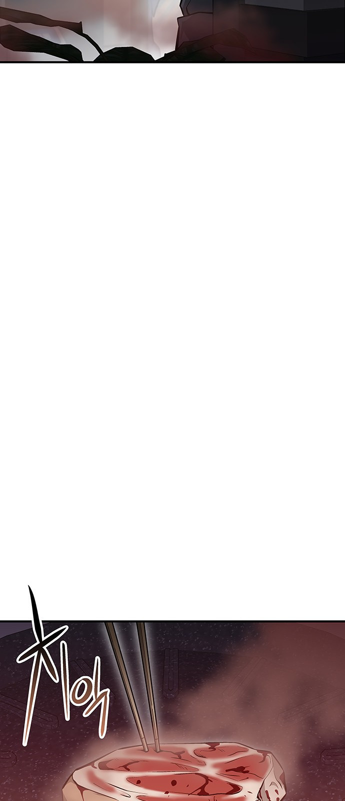 1685711330_62946729252859.jpg