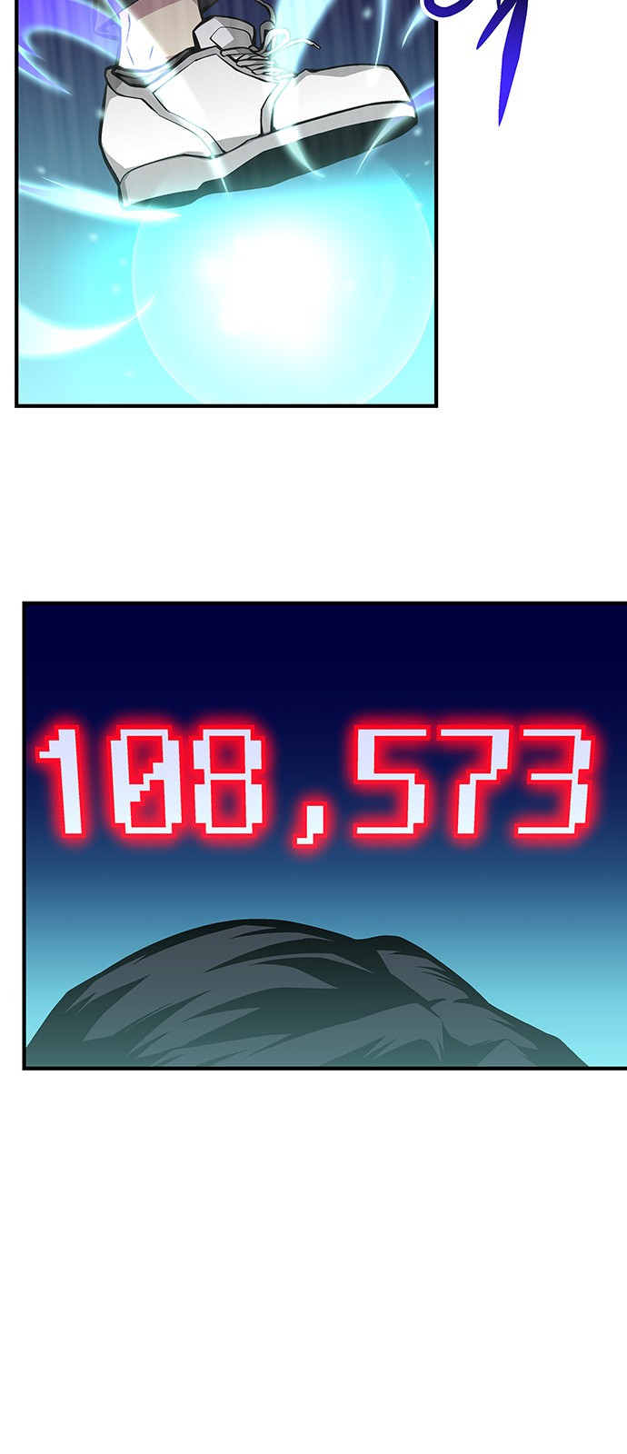 1685711308_97463930799925.jpg