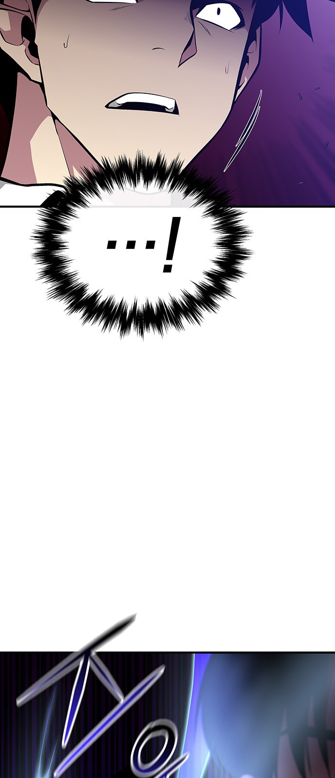 1685711332_26832200863155.jpg