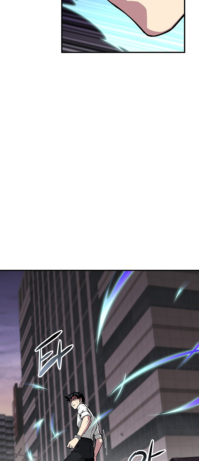 1685711321_92619236451064.jpg