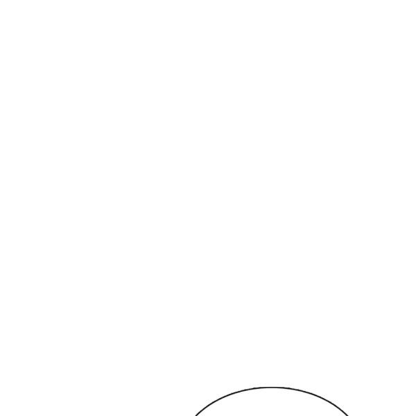 1685752579_34253167218485.jpg