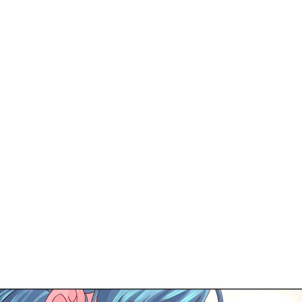 1685752563_52238541035624.jpg