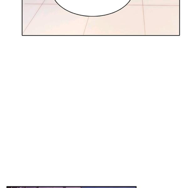 1685752574_28879455237855.jpg