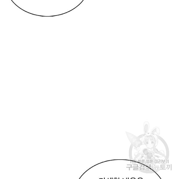 1685752629_71244449503139.jpg