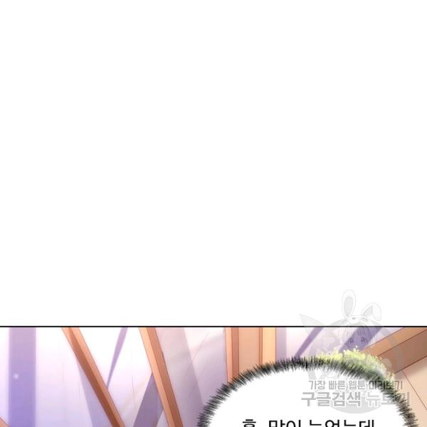 1685752635_62123601288566.jpg