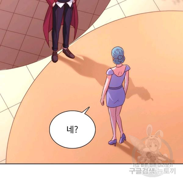 1685752636_63195868141639.jpg
