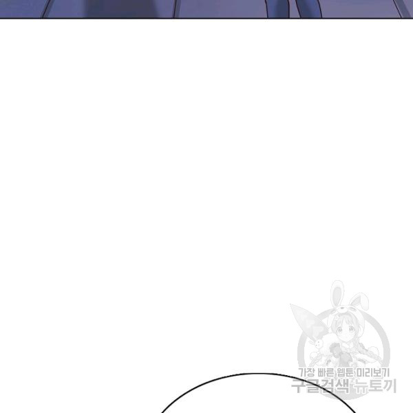 1685752632_10194488715389.jpg