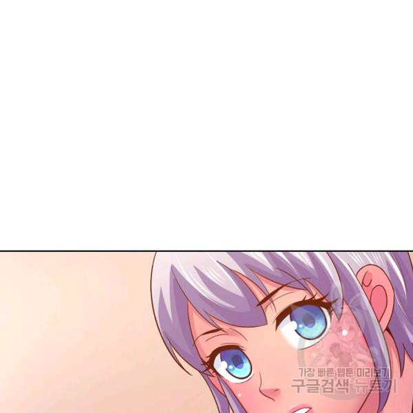 1685752639_55608134012771.jpg