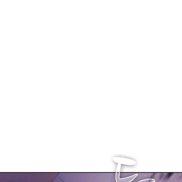 1685752791_83826666015354.jpg