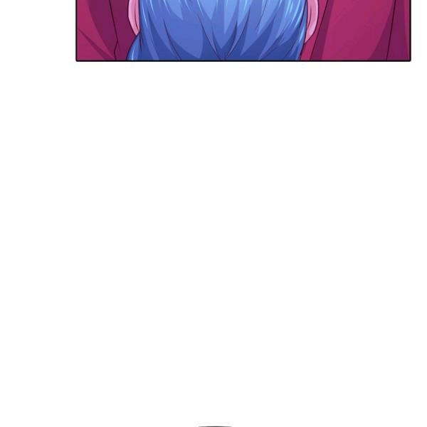 1685752794_66087449098427.jpg