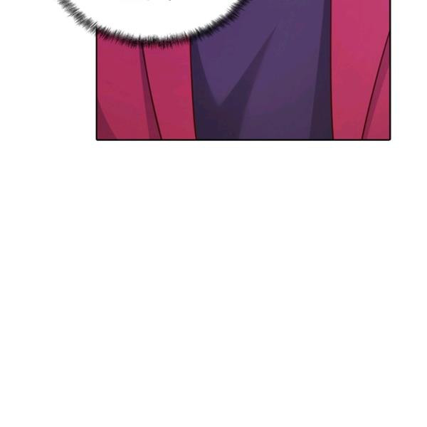 1685752795_65314930344928.jpg