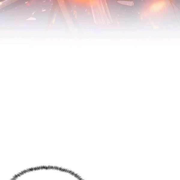 1685752788_58973254689987.jpg