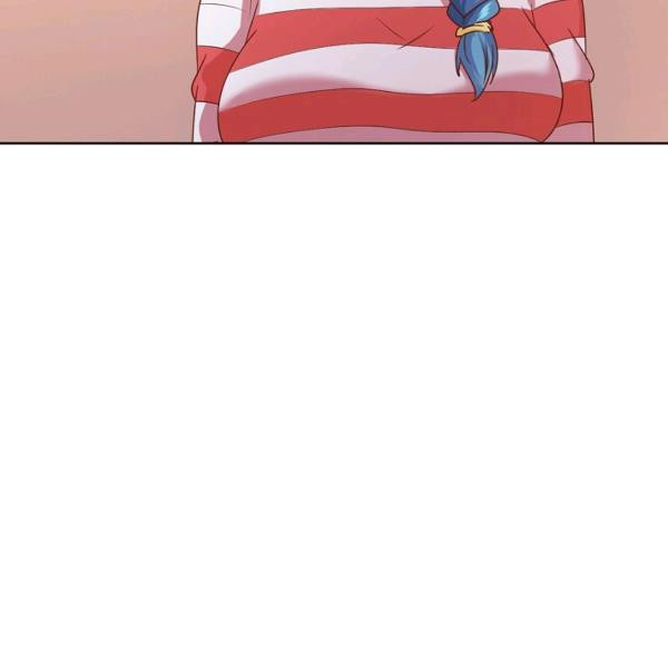 1685752776_73124061225922.jpg