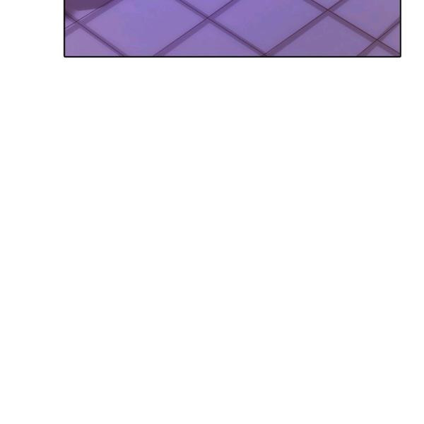1685752789_93131969848242.jpg
