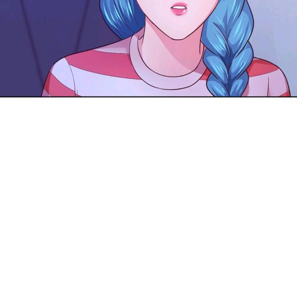 1685752792_14119219758454.jpg
