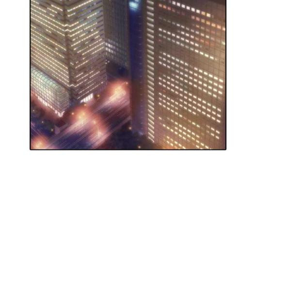 1685752797_54110670944074.jpg