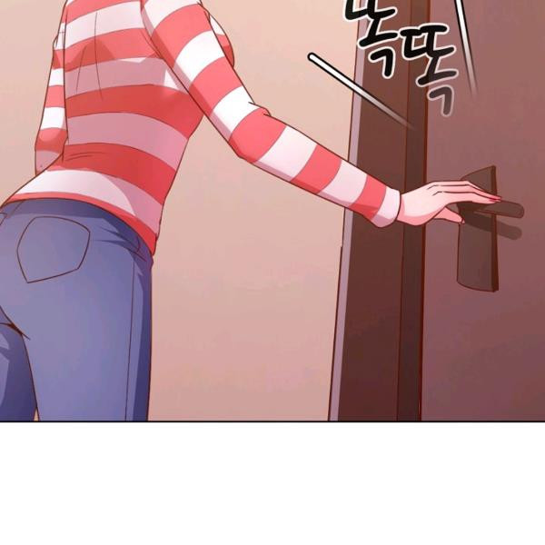 1685752785_66469252298482.jpg