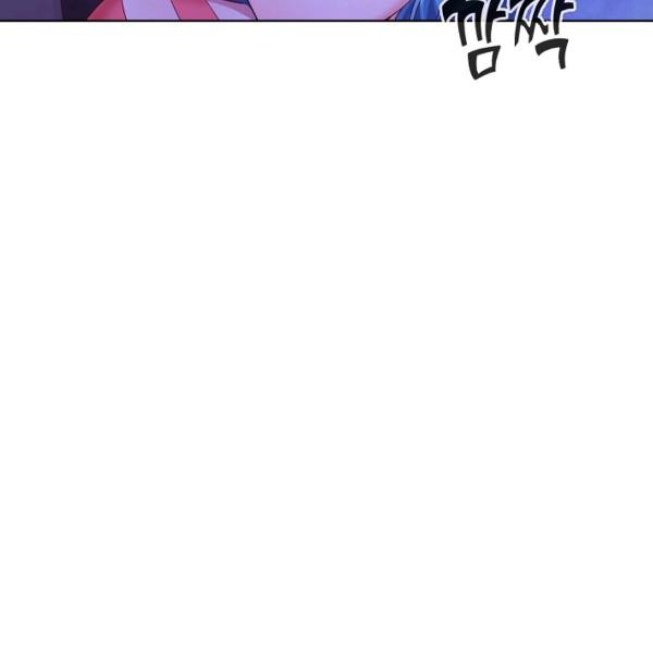1685752790_25808729657009.jpg