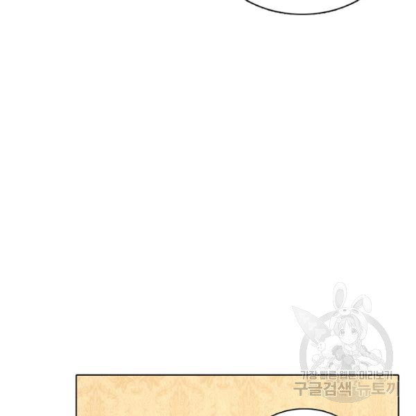 1685753397_76383058096679.jpg