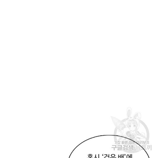 1685753416_32280828731569.jpg