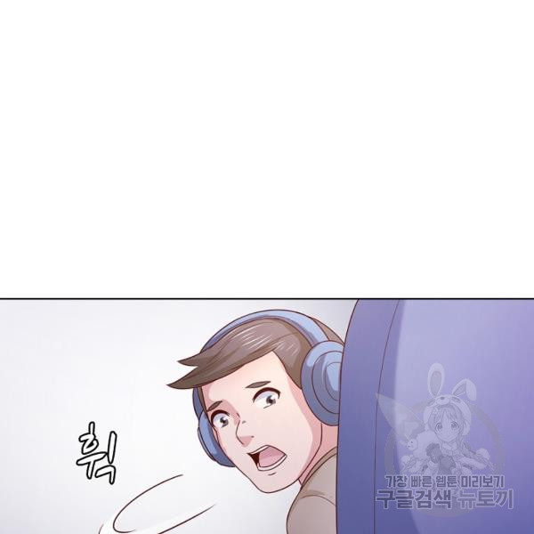 1685752749_98075897491300.jpg