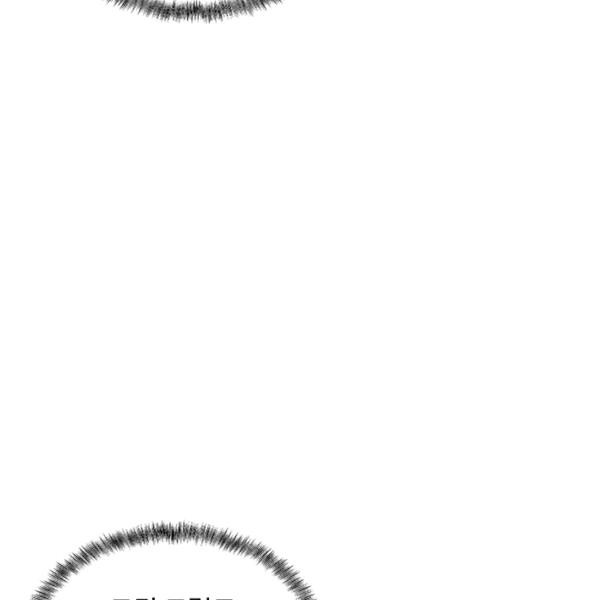 1685753802_65157541706603.jpg